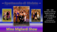 /album/photogallery/a3-slide2-png1/